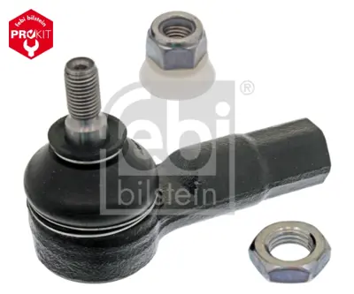 FEBI BILSTEIN 100064 Rot Bası Ön 381794