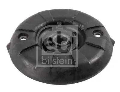 FEBI BILSTEIN 100079 Amortisör Üst Takozu 9672116080