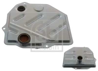 FEBI BILSTEIN 100129 Sanzuman Yag Fıltresı A4602770195