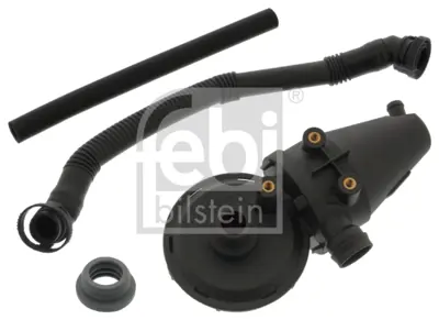 FEBI BILSTEIN 100135 Bmw Hava Alma Valfı 11151703484S1