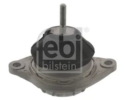 FEBI BILSTEIN 10014 Motor Takozu Sag 4A0199379C