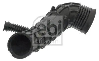FEBI BILSTEIN 100147 Bmw Körük 13543412292