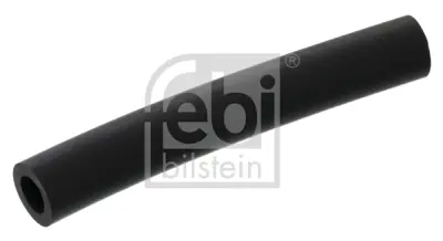 FEBI BILSTEIN 100148 Bmw Hortum 11151438302