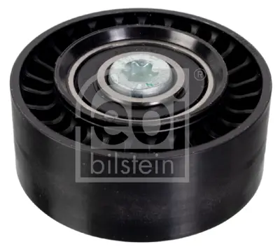 FEBI BILSTEIN 100154 V Kayıs Gergı Rulmanı A0002021819