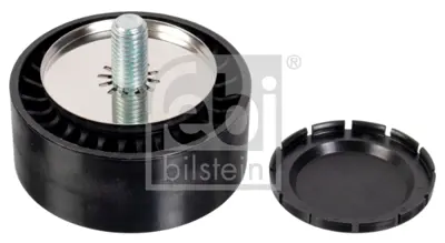 FEBI BILSTEIN 100154 V Kayıs Gergı Rulmanı A0002021819