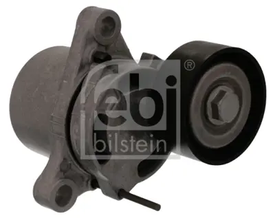 FEBI BILSTEIN 100168 V Kayıs Gergı Kutugu Bmw F20 F30 F10 X Drıve F15 F25 F26 B47 11287619248