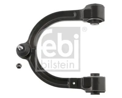 FEBI BILSTEIN 100259 Salıncak On Sol Ust 4-Matic E-Class W211 03>08 S211 03>09 A2113305507