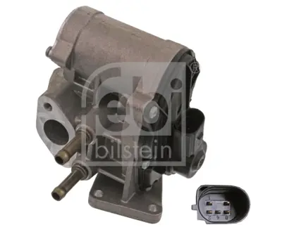 FEBI BILSTEIN 100275 Egr Valfı 3C131503B