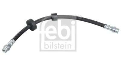 FEBI BILSTEIN 10028 Fren Hortumu Ön 701611701