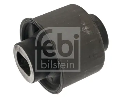 FEBI BILSTEIN 100286 Salıncak Burcu 
