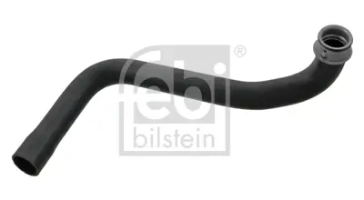 FEBI BILSTEIN 100307 Radyator Alt Hortumu Crafter 2,5tdı Sprınter 2,5tdı 2E0122051