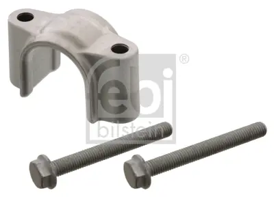 FEBI BILSTEIN 100315 Makas Kelepcesı ( Vıdalarla Beraber)  Sprınter 906 06> 9953402S2