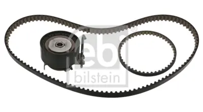 FEBI BILSTEIN 100325 Trıger Eksantrık Gergı Setı B Max 1.0 12> Fıesta Vı (Cb1, Ccn) 1.0 09>17  Focus Iıı 1.0 12> 1.0 Ecob 2260991S1