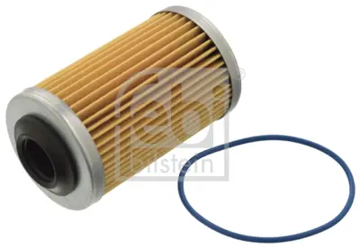 FEBI BILSTEIN 100372 Alfa Romeo Yag Fıltresı 19355319
