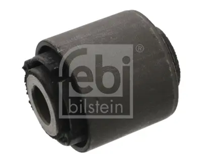 FEBI BILSTEIN 100454 Salıncak Burcu Ön LR001184
