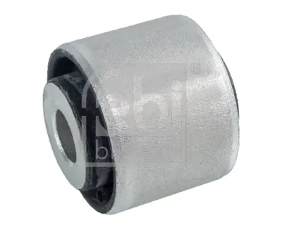 FEBI BILSTEIN 100461 Denge Kol Burcu Arka Ic (Itıcı Kol) W221 05>13 C216 06>13 A2213521365