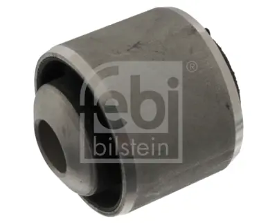 FEBI BILSTEIN 100462 Denge Kol Burcu Arka Dıs (Itıcı Kol) W221 05>13 C216 06>13 A2223520408