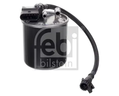 FEBI BILSTEIN 100475 Yakıt Fıltresı (Sensorlu) V-Class W447 14> Vıto W447 14> A6510903052