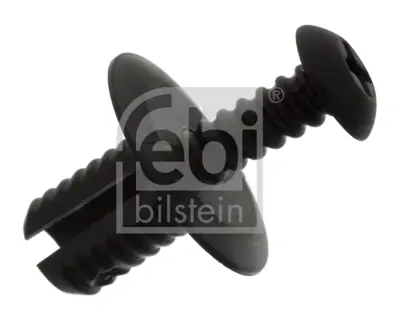 FEBI BILSTEIN 100611 Tutucu A0009904892