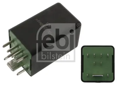 FEBI BILSTEIN 100656 On Kızdırma Rolesı 38907281B
