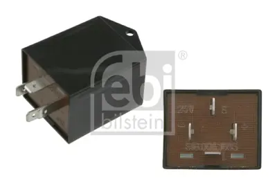 FEBI BILSTEIN 10074 Role 278263