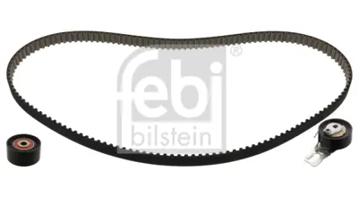 FEBI BILSTEIN 100780 Eksantrık Rulman Kıtı (Trıger Setı) C5 Iıı C4 Iı Ds4 P208 P308 P3008 P5008 P2008 Partner Tepe Berlın 1610577780SK 1872497 3646451 SU001A3088S1