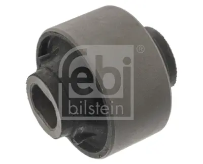 FEBI BILSTEIN 100793 Salıncak Burcu Arka B25D34460