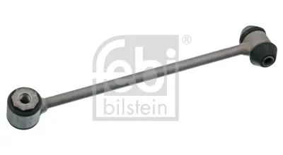 FEBI BILSTEIN 101029 Askı Rotu Arka Sag W205 14> A205 16> C205 15> S205 15> C257 18> W213 16> S213 16> C253 16>19 A2053260417