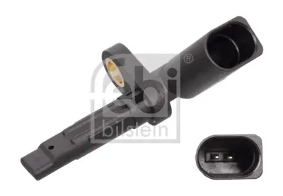 FEBI BILSTEIN 101053 Abs Sensoru 4E0927804F