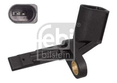 FEBI BILSTEIN 101054 Abs Sensoru 4E0927803F