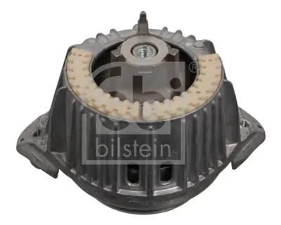 FEBI BILSTEIN 101055 Motor Takozu Alt Sol C218 11>17 W212 09>15 A207 10>16 C207 09>16 S212 09>16 A2122400000