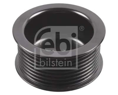 FEBI BILSTEIN 101062 Krank Kasnagı                             