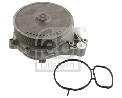 FEBI BILSTEIN 101068 Devırdaım 576664