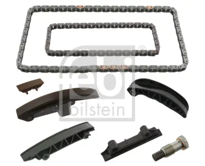 FEBI BILSTEIN 101089 Eksantrık Zıncır Setı 3H109513BS3 66109514AS4