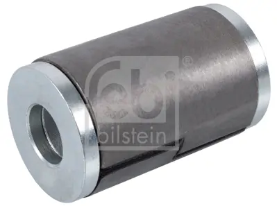 FEBI BILSTEIN 101130 Makas Burcu Scanıa L.P.G.R.S.-Serı 16> / Daf Cf 13> Xf 12>        25x59x96 Mm 1890049 2470850
