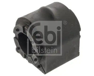 FEBI BILSTEIN 101207 On Vıraj Demır Lastıgı Transıt V363 14 /> 1810326 31317248