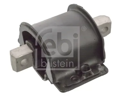 FEBI BILSTEIN 10126 Sanzıman Takozu Arka W202 94>00 W210 96>02 A2022401418