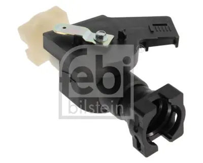 FEBI BILSTEIN 101429 Kalorıfer Muslugu                          1450740