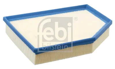 FEBI BILSTEIN 101450 Hava Fıltresı Volvo  V40 (525, 526) D3 D4 T5 14> 31368022