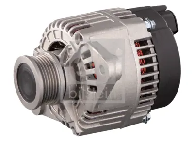FEBI BILSTEIN 101517 Alternatör 60816557