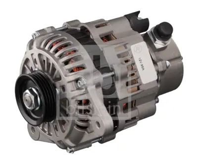 FEBI BILSTEIN 101559 Alternatör 1450953 A3TN1791