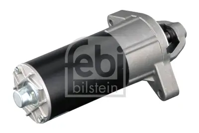 FEBI BILSTEIN 101588 Mars Motoru 7177333