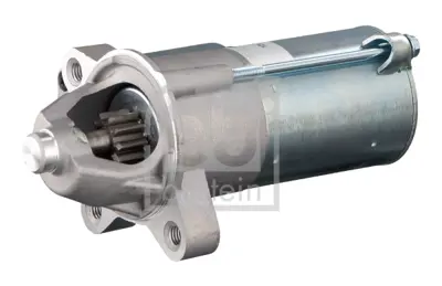 FEBI BILSTEIN 101591 Mars Motoru 4443760