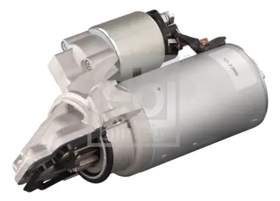 FEBI BILSTEIN 101600 Mars Motoru 1709189