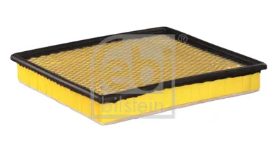 FEBI BILSTEIN 101643 Hava Fıltresı 835196