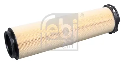FEBI BILSTEIN 101645 Hava Fıltresı W211 02>08 S211 03>09 W220 02>05 A6460940104