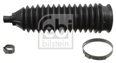 FEBI BILSTEIN 101678 Direksiyon Körüğü 93742565