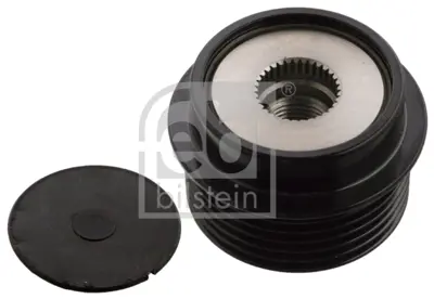 FEBI BILSTEIN 101770 Alternator Kasnagı 274150T022