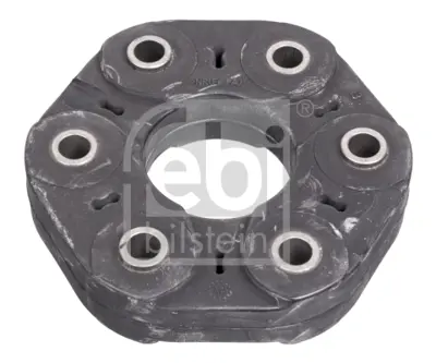 FEBI BILSTEIN 101773 Saft Takozu S-Class W222 13>17 A2224110115