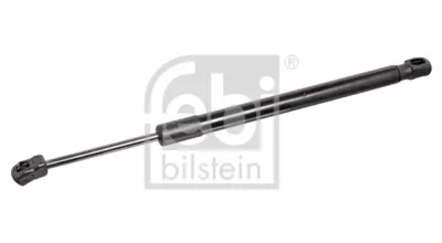 FEBI BILSTEIN 101782 Bmw Bagaj Amortısörü 51237308065